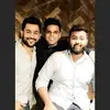 Achal Agarwal - @achalagarwal09 - TikTok