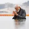 Achal Agarwal - @achalagarwal0 - TikTok