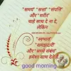Achal Agarwal - @achalagarwal8 - TikTok