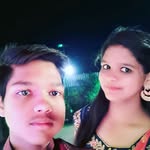Achal Agarwal - @achal6773 - Instagram