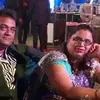 Achal Agarwal - @achalagarwal1978 - TikTok