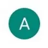 Achal Agarwal - @achalagarwal5 - TikTok