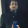 Achal Agarwal - @achalagarwal51 - TikTok