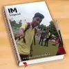Achal Agarwal - @achalagarwal39 - TikTok