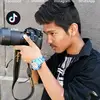 Achal Agarwal - @achalagarwal97 - TikTok
