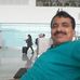 Achal Agarwal - Facebook