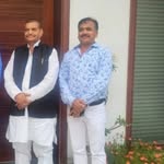 Achal Agarwal - @achaljyotiagarwal - Instagram