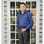 Achal Agarwal - @achalagarwal980 - Instagram