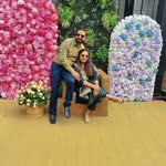 Achal Agarwal - @divineinteriors03 - Instagram