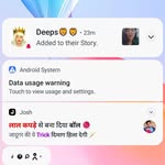 Achal Agarwal - @achalagarwal823 - Instagram