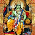 Achal Agarwal - @anchal.kumar.9678 - Instagram