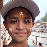 Achal Agarwal - @agarwalprinter1978 - Instagram