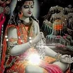 achal agarwal - @achalagarwal198338 - Instagram