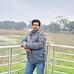 Achal Agarwal - Facebook