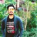 Achal Agarwal - Actor - Facebook