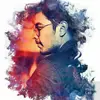 Achal Agarwal - @achalagarwal - TikTok