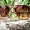 achal agarwal - @achal123456 - TikTok