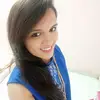 achal agarwal - @achalagarwal07 - TikTok