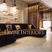 Divine Interiors Achal Agarwal - Facebook