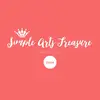 SimpleArtsTreasure - @achalagarwal584 - TikTok