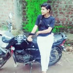 ♡ Achal patel ♡ - @__achal__patel__ - Instagram