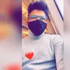 👑 Achal Patel 👑 - @crazy_bittu_ - TikTok