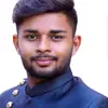_achal_patel_ - @_achal_patel_ - TikTok