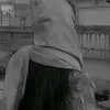 Aachal patel - @aachal.patel34 - TikTok