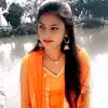 Aachalpatel😜😜 - @aachalpatel033 - TikTok