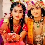 Aanchal Patel - @achal_patel_9580 - Instagram