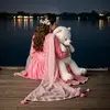 ❤️❤️❤️❤️ - @achal.patel2 - TikTok