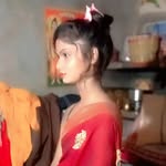 Achal ____ patel❤️🥀👀 - @achal__pagal___jaan__ - Instagram