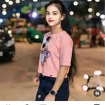 Achal  patel  1 4 3 - @achal__patel__1_4_3 - Instagram