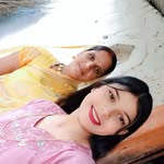 achal__patel__779__ - @achal__patel__779__ - Instagram