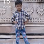 Achal Patel - @segi_egiiddty_dhue_yindf - Instagram