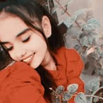 achal patel - @achal_patel730 - Instagram