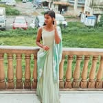 💖 - @achal_patel_07 - Instagram