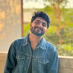 Achal Patel - @_achalpatel_ - Instagram