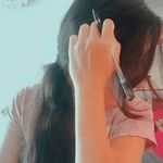 achal patel - @achalpatel245 - Instagram
