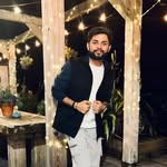 Achal Patel - @_achal____ - Instagram