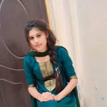 Achal Patel - @aanchal_patel__123 - Instagram