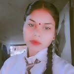 achal patel - @achalpatel8188 - Instagram