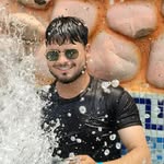 Achal Patel - @achalpatel492 - Instagram