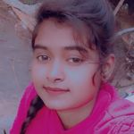 Achal patel - @achalpatel513 - Instagram