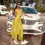 Achal Patel - @achalpatel569 - Instagram