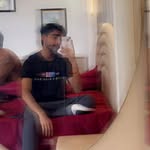Achal Patel - @patel__shb__ - Instagram