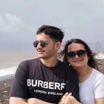 Achal Patel - @i_i_static_i_i - Instagram
