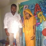 achal patel - @achalpatel595 - Instagram