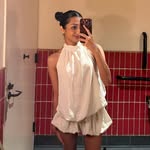 achal patel - @achal.patelll - Instagram