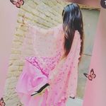 @achal_patel_4526 - Instagram